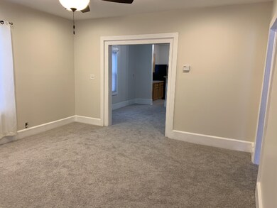 F9F8CF32-31A0-479A-BA11-85D142246B98