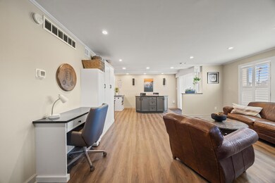 2414 Lake Park Rd unit 4106, Lexington, KY 40502 - photo 4