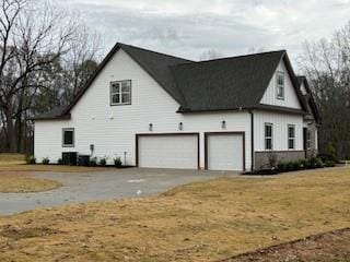 30 River Overlook Way, Jefferson, GA 30549 - photo 2