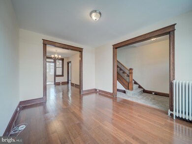 4609 5th St NW, Washington, DC 20011 - photo 4
