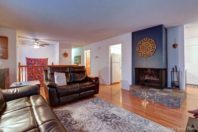 11701 Wranglers Way