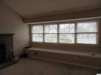 1203 Erin Way unit D, Myrtle Beach, SC 29577 - photo 5