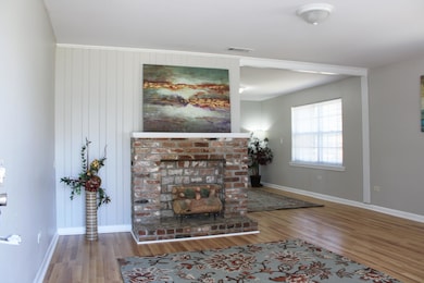04 Great Room