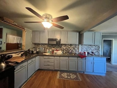 4300 NE 27th St, Des Moines, IA 50317 - photo 6