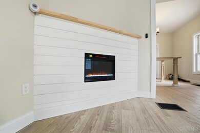 2100 Crescent Blvd, Middletown, OH 45042 - photo 6