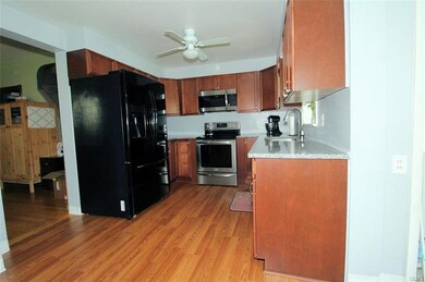 5203 2nd St, Whitehall, PA 18052 - photo 5