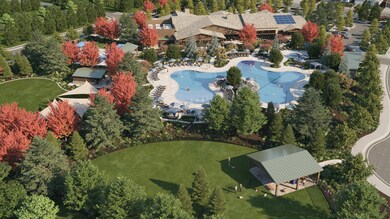 10332 Evangaline Way, Elk Grove, CA 95757 - photo 5