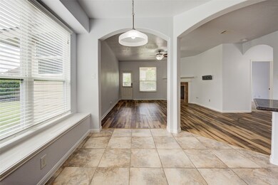 30819 Lavender Trace Dr, Spring, TX 77386 - photo 5