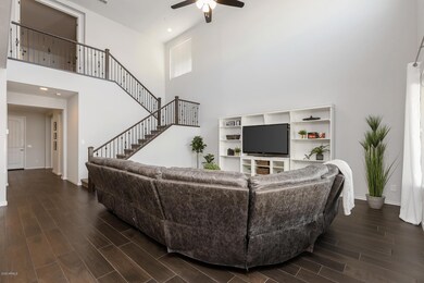 9660 E Timpani Ln, Mesa, AZ 85212 - photo 6