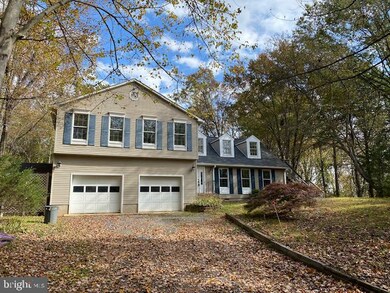 5244 Dixons Mill Rd, Marshall, VA 20115 - photo 2