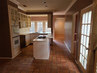 2127 Jamara Ln, Houston, TX 77077 - photo 5