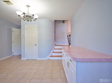 7 Finch Ct, Edison, NJ 08820 - photo 4