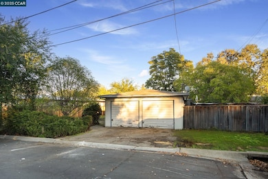 74-78 Palana Ct, Walnut Creek, CA 94595 - photo 2