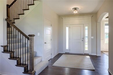 25336 W 92nd St, Lenexa, KS 66227 - photo 6