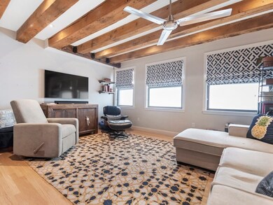 53 Fulton St unit 1, Boston, MA 02109 - photo 6