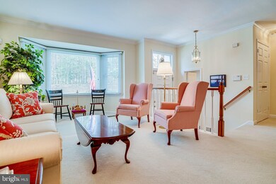 8027 Galla Knoll Cir, Springfield, VA 22153 - photo 6