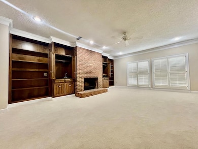 5 Post Pointe Cir, Valdosta, GA 31602 - photo 4