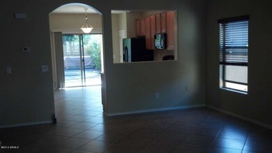 18153 E El Viejo Desierto, Gold Canyon, AZ 85118 - photo 6