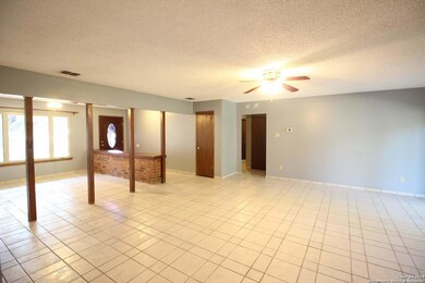 10225 Whip o Will Way, Helotes, TX 78023 - photo 4
