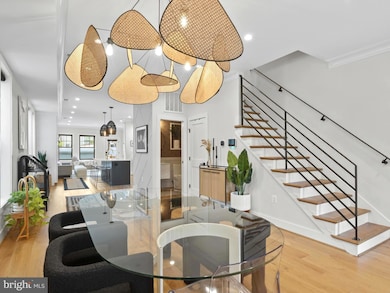 910 8th St NE, Washington, DC 20002 - photo 7