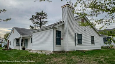 IMG_1256