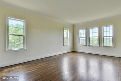 20538 Stone Fox Ct, Leesburg, VA 20175 - photo 5