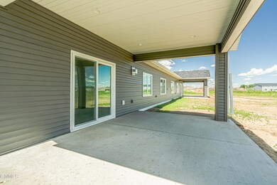 2925BaltimoreDr_0072