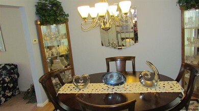 4 Ann Lee Ct, Latham, NY 12110 - photo 6