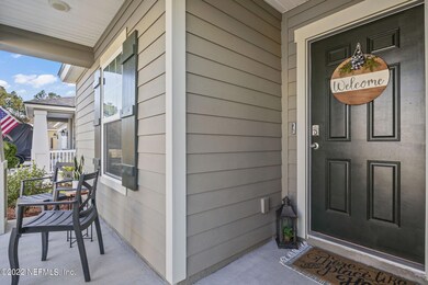 5-web-or-mls-IMG_1329