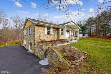 4383 London Bridge Rd, Sykesville, MD 21784 - photo 4