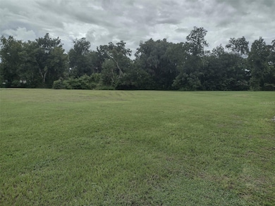 4925 N Us Highway 441, Ocala, FL 34475 - photo 3