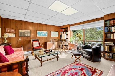 46 Skyview Dr, Poughkeepsie, NY 12603 - photo 7