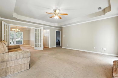 12 Summer Ridge Ct, Little Rock, AR 72211 - photo 4