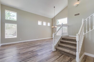 05-Cherry Hills