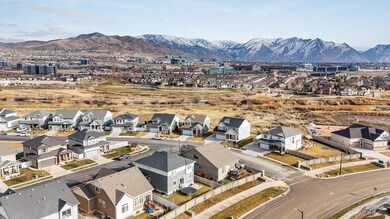 DJI_20230911224225_0337_D