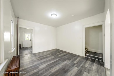 1057 Euclid Ave, Scranton, PA 18504 - photo 3