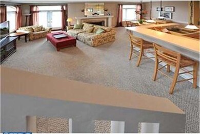 1104 Barbaras Ct, North Wales, PA 19454 - photo 5