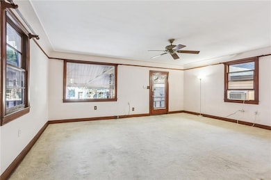 923 Spain St, New Orleans, LA 70117 - photo 5