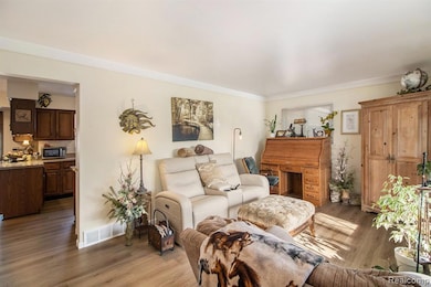 5794 Shetland Way, Waterford, MI 48327 - photo 7