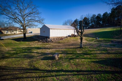 34 & 46 Mcnatt Rd, Shell Knob, MO 65747 - photo 5