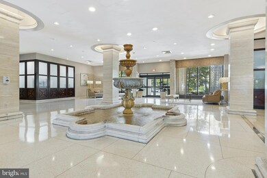 191 Presidential Blvd unit R827, Bala Cynwyd, PA 19004 - photo 4