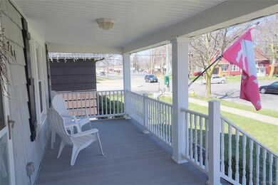 764 Payne Ave, North Tonawanda, NY 14120 - photo 2