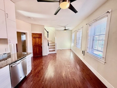 164 Prince St unit 4, Boston, MA 02113 - photo 6