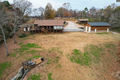 1230 Sc Highway 202, Little Mountain, SC 29075 - photo 4