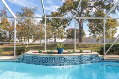 5016 SW 104th Loop, Ocala, FL 34476 - photo 6