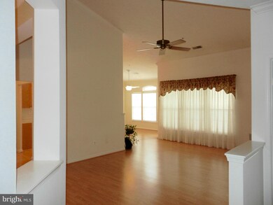 9509 Kingscroft Terrace unit R, Perry Hall, MD 21128 - photo 5
