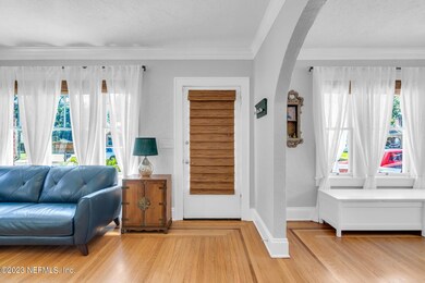 4641 Astral St, Jacksonville, FL 32205 - photo 6