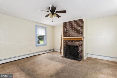 140 W Main St, Cecilton, MD 21913 - photo 2