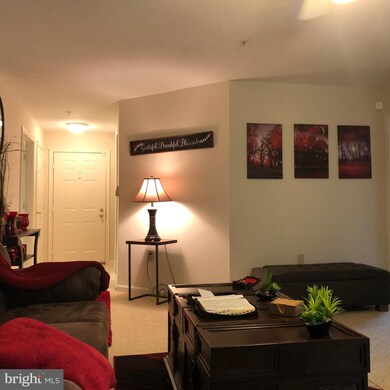 3408 Bitterwood Place unit G201, Laurel, MD 20724 - photo 3