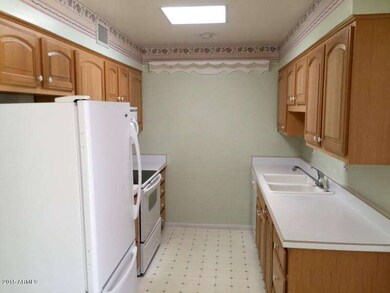 17210 N 105th Ave, Sun City, AZ 85373 - photo 2